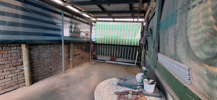 4 Bedroom Property for Sale in Riversdale Western Cape